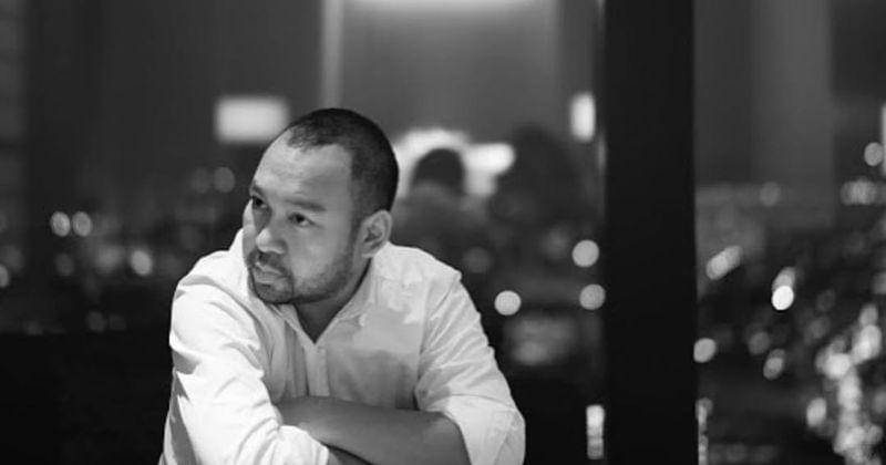 Instagram.com/Ragowo.hediprasetyo